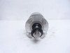 Hill Parts SJPL721; Dura Assembly W/Pull Drive