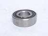 MFG- S1630-2RS; Ball Bearing; 3/4"ID x 1-5/8"OD x 1/2" Wide
