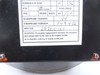 Mettler-Toledo 28200121; Safeline Interface Panel; Mfg-Refurb