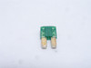 Bussmann ATR-30; Lot-5; Automotive Fuses 30A 32V; Fast Acting