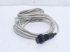 Elobau 120271; Marel 9718563 Prox Sensor; 18mm Range