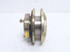Cross Morse TL-500; Torque Limiter; 1"ID