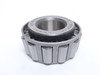 Timken 9074; Tapered Roller Bearing Cone; 3/4"ID