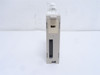 Omron C200H-OD411; Output Unit; 12-48VDC; 1A/Point; 3A/Unit