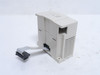 Mitsubishi FX2N-8EX-UA1/UL; Digital Input Module; 100-110VAC