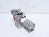 Best Sanitizer KT10002; Greylor Pump Assembly PQ-24DC