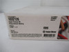 Eagle 1032126; Polyurethane Belting 0.062'x.5" x 100'/30.5m