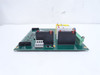 Avery Weigh-Tronix AWT25-502259; Retrofit I/O Board; 16-Pos