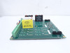 Avery Weigh-Tronix AWT25-502259; Retrofit I/O Board; 16-Pos