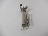 Cryovac ZPL08A604; TUBE;ASSY;PIVOT;LH;3IN/WD X 8 3