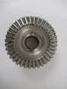 Doboy 9012297126; Gear