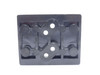 Bussmann T60030-2CR; Box Lug Fuse Terminal; 30A; 2P; 600VAC