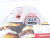 Taylor 9842; Digital Pocket Thermometer -40-450Deg Fahrenheit