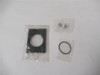 Parker P3NRA98BNN; Compressed Air Regulato 1" NPT 250 Max psi