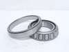 Timken X30214-Y30214; TaperedRoller Bearing Cone W/Cup 70mmID