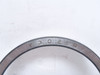 Timken X30214-Y30214; TaperedRoller Bearing Cone W/Cup 70mmID