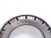 Timken X30214-Y30214; TaperedRoller Bearing Cone W/Cup 70mmID