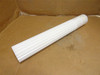 Prime Equipment 54370; Splined Roller CSK2-24; 23-3/8" Wide