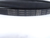 Continental A93; V-Belt; 95" Long x 1/2" Top Width A-section