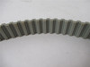 Marel 90200831; Geared belt 25T10/1100DL