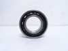 MRC 5212C; Angular Contact Bearing; 60mm ID x 110mm OD