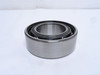 MRC 5212C; Angular Contact Bearing; 60mm ID x 110mm OD
