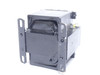 Micron B050-0456-3; Transformer 50vA Pr-:460V Sec-24/115V
