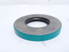 CR 17756; Oil Seal 1.75"ID x 3.54" OD x 0.438" Wide
