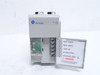 Allen-Bradley 1769-PB4; CompactLogix Power Supply 24VDC Input