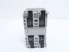 Allen-Bradley 1769-PB4; CompactLogix Power Supply 24VDC Input