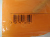 IFM IFT216; Proximity Switch 36 VDC