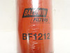 Baldwin BF1212; Diesel/Gas Spin-On Fuel Filter