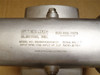 Sterling SS2262HQ02056121; Gear Reducer; 20:1 Ratio; SS; RA