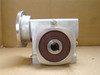 Sterling SS2262HQ02056121; Gear Reducer; 20:1 Ratio; SS; RA