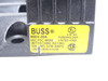 Bussmann H60030-3C; Fuse Block; 30A; 600VAC