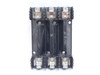 Bussmann H60030-3C; Fuse Block; 30A; 600VAC