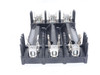Bussmann H60030-3C; Fuse Block; 30A; 600VAC