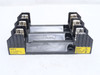 Bussmann H60030-3C; Fuse Block; 30A; 600VAC