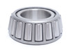 Shuster 32207; Tapered Roller Bearing W/Cup; 35mmID x 72mmOD