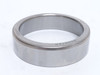 Shuster 32207; Tapered Roller Bearing W/Cup; 35mmID x 72mmOD