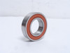 NTN 6005LLUC3/EM; Ball Bearing; 25mmID x 47mmOD x 12mm Wide