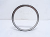 Timken 42584-20024; Tapered Roller Bearing Cup; 5.843" OD