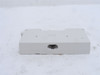 SMC SX5000-52-1A; Manifold End Base