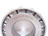 Timken 30306M; Tapered Roller Bearing W/Cup; 30nnID x 72mmOD