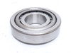 Timken 30306M; Tapered Roller Bearing W/Cup; 30nnID x 72mmOD