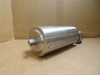 VanderGraaf TM127B25-475NB-STM; Drum Motor 11"BeltWidth 110FPM