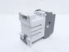 ABB AL12Z-30-01; Contactor 28A 3P 600VAC Coil: 24VDC
