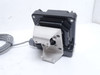 Flowserve ANXCLU2M1-18-00200; Automax WS & XCL Limit Switch