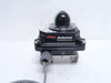 Flowserve ANXCLU2M1-18-00200; Automax WS & XCL Limit Switch
