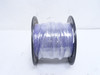 Encore Wire 106100610440; Roll-500'; Fixture Wire; 16 Gauge